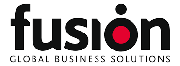Fusion Global Business Solution